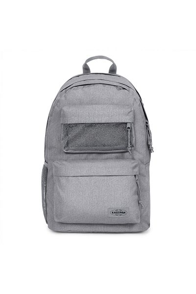Eastpak Σακίδιο πλάτης γραφείου διπλής χρήσης