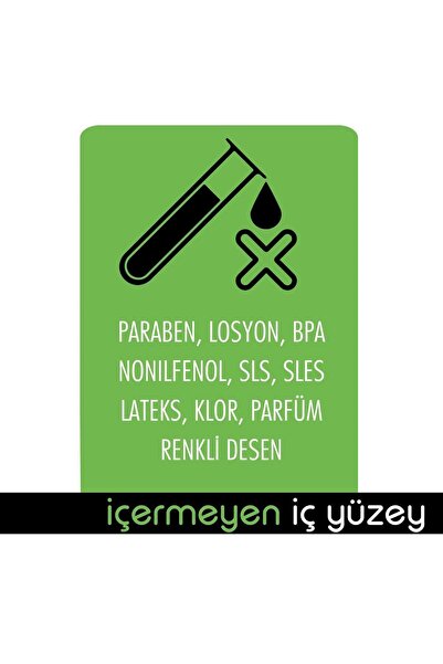 Lady Fit Ladyfit Bambu Ped Süper Normal 24 Adet + Günlük Ped Süper Normal 40 Adet