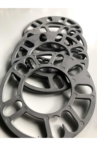 Aibach Pro Spacer AİBACH PRO ÜNİVERSAL SPACER 0.5MM 1 ADET
