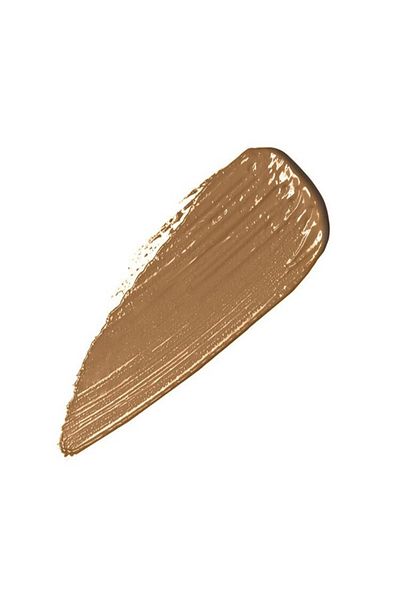 Nars Radiant Creamy Concealer - Mini Moisturizer, Dark Circle, Anti-Cavity Brightening Concealer