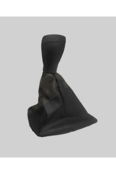 OEM VITES Fiorino/Bipper B/Nemo YM Knobed Sot - Arm Gaiter Top