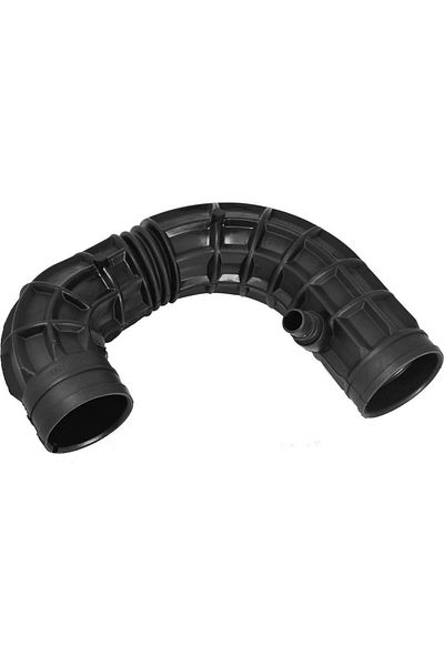 BODUROĞLU Boduroglu 5610 - Air Filter Gaiter Fiorino/Bipper/Nemo