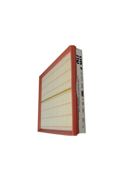Opel Air Filter Without Sponge Opel Astr G, H Zafira-A -93192885