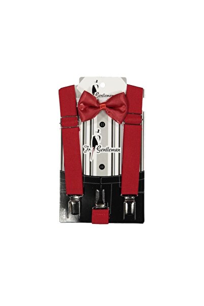 bebitomkids Pantolon Askısı