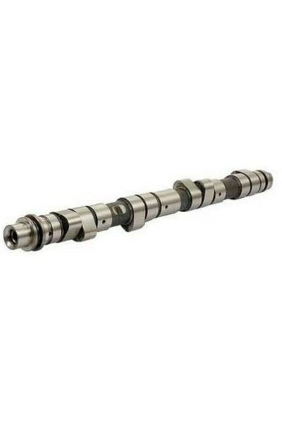 ESTAŞ Estas 33003 Eksantrik Mili Hidrolik 1020505501 Mercedes Mb Db102