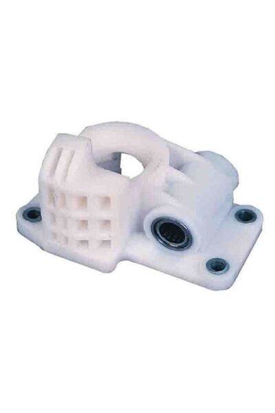Generic Brand Fiat Palio Siena 96 02 Gear Shift Arm Bushing - Mga- 952591 707...