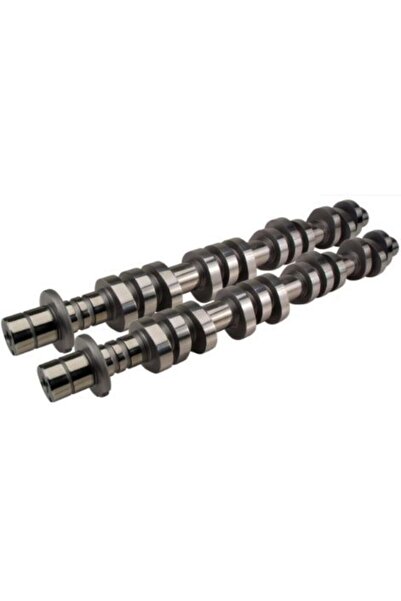 ESTAŞ Estas 14068 Eksantrik Mili Egzoz Boxer 06- / Jumper 06- / Transit V347 ...