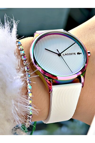 Lacoste LAC2001353 Kadın Kol Saati