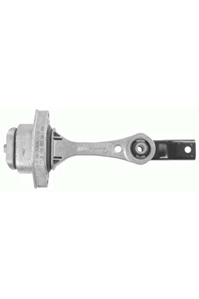 MGA 952664 Şanzıman Takozu Golf Iv 97-05 Bora 98-05 / A3 96-03 / Toledo 99-06 Leon 99-06 / Octavia 9