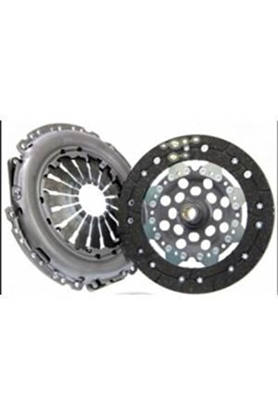 GM 95518821 Debriyaj Seti Baskı - Balata Astra J Corsa D Merıva Merıva B 1.3 Cdtı Aveo 1.3 D A13 Z13