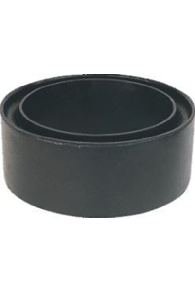 Genel Markalar 4421 Helezon Get Lastiği Kalın R12