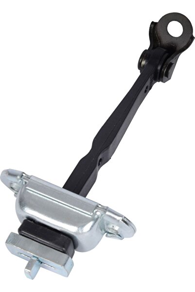 KITATECH 3210 Kapı Gergisi Arka Sağ-sol Toyota Corolla-2013-2019 Auris Iı 201...