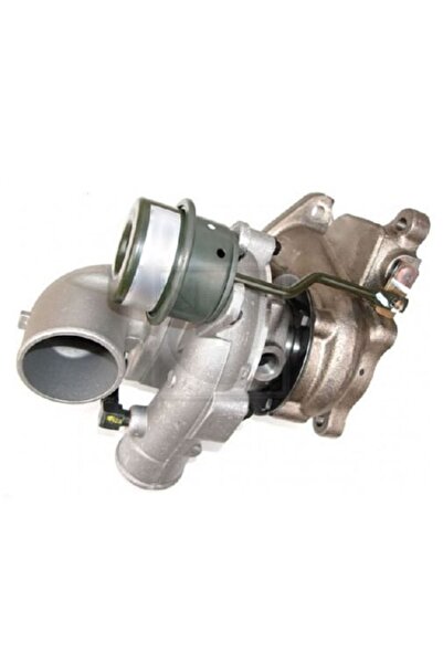 Genel Markalar 135985843 Turbo Komple H1 Starex 2.5d Tcı Td-crdı 97- 78 99 10...