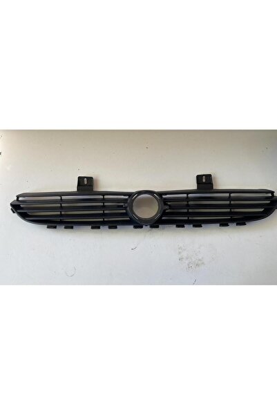 Wisco Panjur On (armasız) / Opel Corsa B 96 > / 6320043-