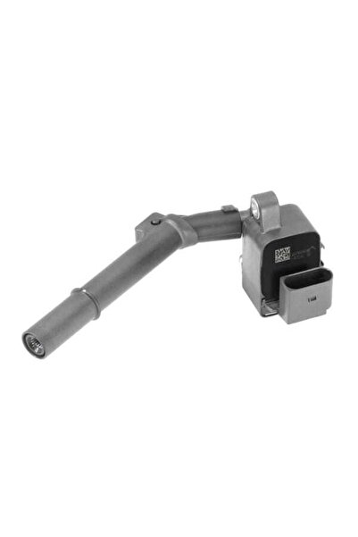 Bosch 221604036 Ateşleme Bobin 117 156 176 246 11-