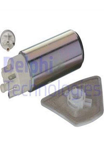 DELPHİ Fe0779-12b1 Yakit Pompasi (HYUNDAİ : ACCENT / GETZ / ELANTRA DİZEL / S...