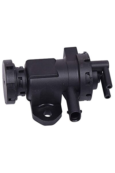 Wender Parts Wenderparts Ba11658509323Uyumlu Turbo Basınç Ventili Bmw N47 B47...