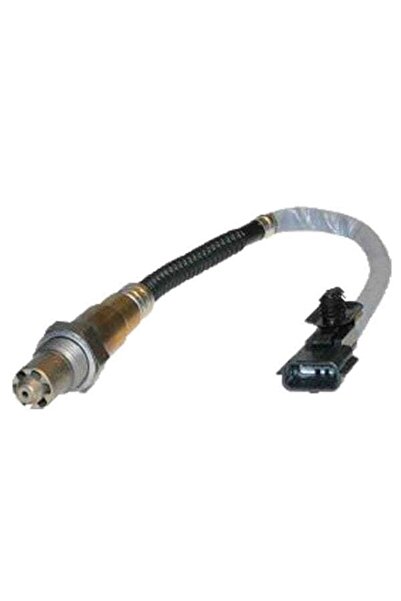 DELPHİ Es20680-12b1 Oksijen Sensörü Laguna