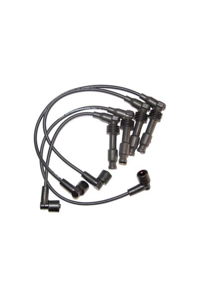 MGA 35085 Buji Kablosu Astra F G Vectra B / Lacetti Rezzo / Nubira 03- 97- 1....