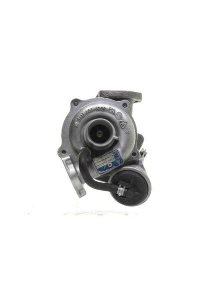 SUPSAN U001 Turbo Palio Albea Doblo Punto / Corsa D 1.3 Jtd 16v Uyumlu