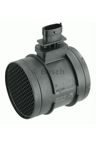 Bosch Hava Debımetresı Ducato 06- 2.3 Jtd Uyumlu