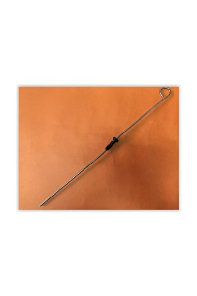 OPAR Yag Çubugu Dk-slx