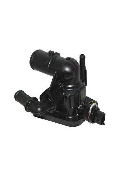 OES T11603 Termostat Komple Euro5 1.3 Multijet Linea Doblo