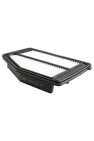 MANN C24021 Air Filter Civic 12-14 1.6 Vtec Compatible