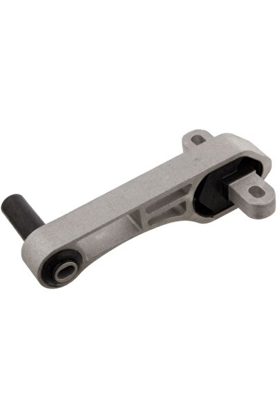 Genel Markalar Sanzıman Takozu Alt Lınea Bıpper Nemo Uyumlu   1.3d 1.6d Multıjet 07