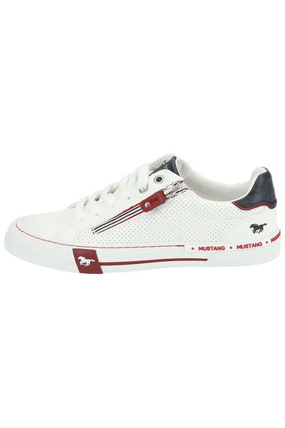 Mustang Sneaker