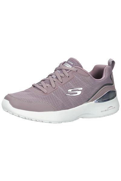 SKECHERS adidași