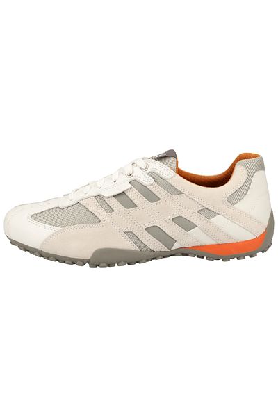 Geox Sportovní obuv