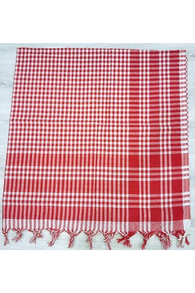Eyüpoğlu Goldrise 160x160 cm Tableware Cloth