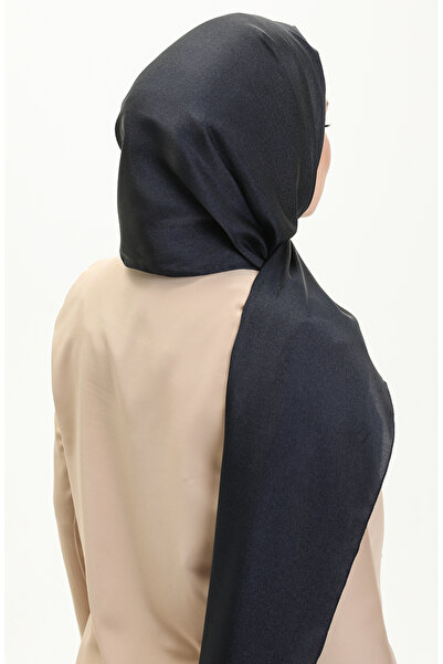 sefamerve Kristálykendő 1099-17 - Sötétkék modell