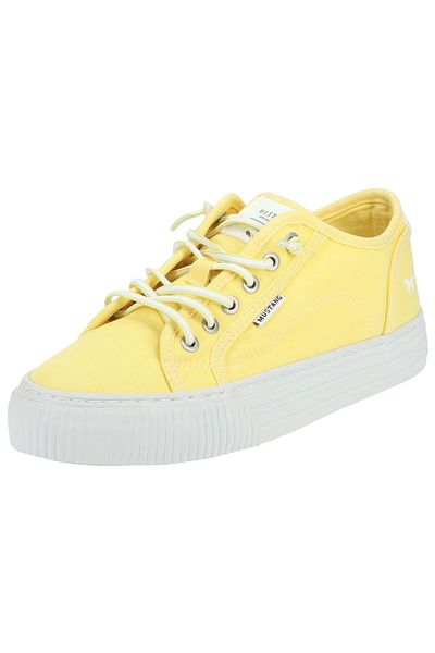 Mustang Sneaker