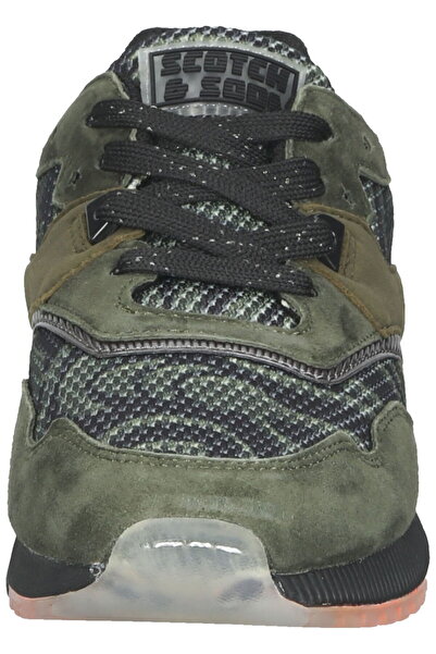 Scotch & Soda Sneaker