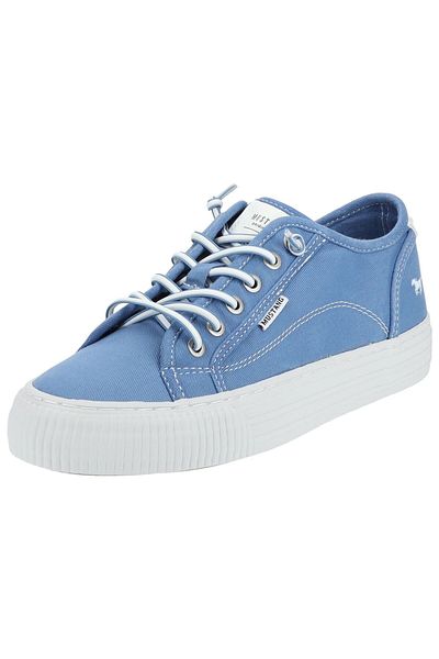 Mustang Sneaker
