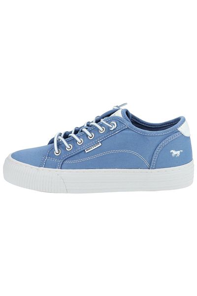 Mustang Sneaker