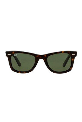 Luxottica occhiali ray ban shop