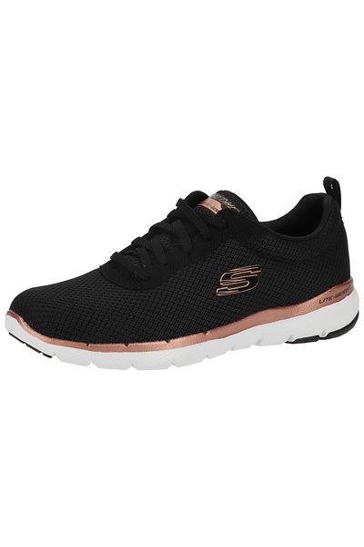 SKECHERS Sneaker