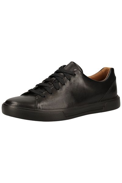 CLARKS adidași