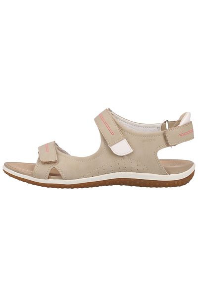 Geox Sandale