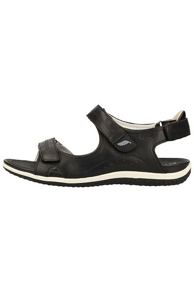 Geox Sandale