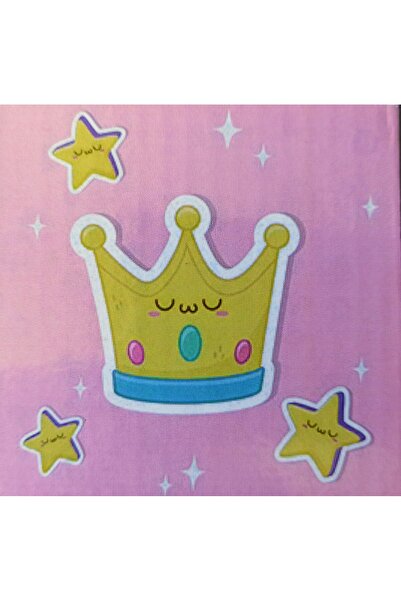 MENTAŞ Hı Stone Çocuklar Için Çerçeveli Boncuk Taş Işleme Mozaik Goblen Kit 1...