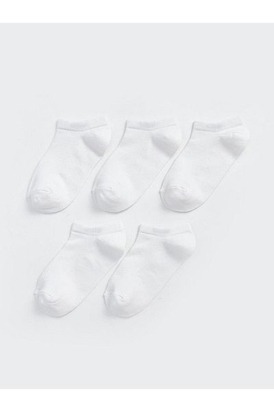 LC Waikiki CRPP - Set de 5 K-WhitePike