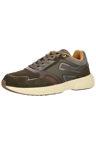 Camel Active Sneaker