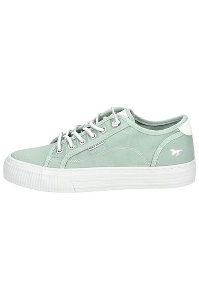 Mustang Sneaker