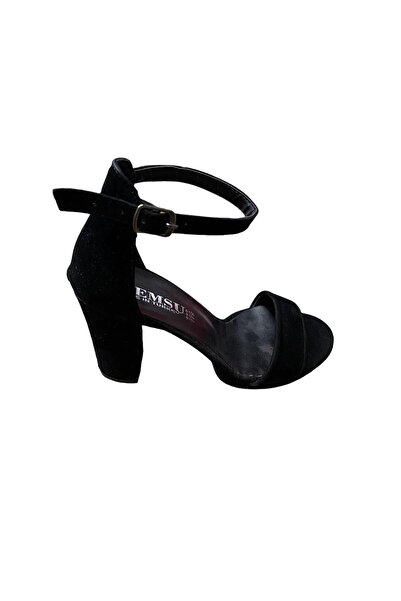 İremsu حذاء نسائي صيفي ذو منصة واحدة