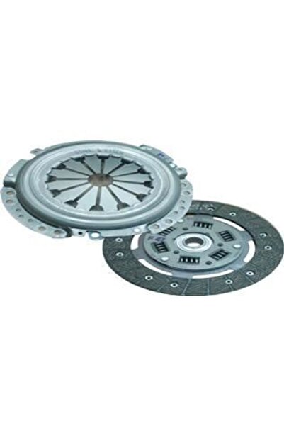 OPAR 587577 Debriyaj Seti Connect 1,8tdcı 90psfocus 1,8tdcı 00- 75ps