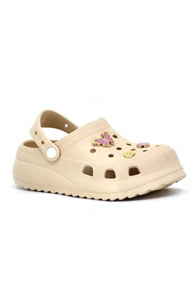 Sonimix taşlı cros